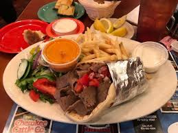 I always love to read your thoughts and feedback and. A Triple D Delight In Flavor Town Review Of Marietta Diner Marietta Ga Tripadvisor