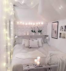 50 Small Bedroom Designs And Ideas For Maximizing Your Small Space Bedroom Layouts Bedroom Interior Stylish Bedroom Design