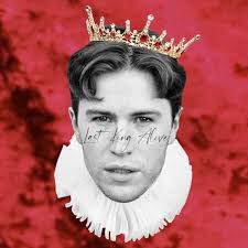 Yan Etchevary: albums, songs, concerts