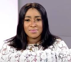 Ade-Williams (@KunleWilliams20)