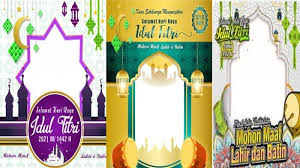 We would like to show you a description here but the site won't allow us. Download Link Gratis Twibbon Hari Raya Idul Fitri 2021 Edit Foto Twibbonize Lebaran Idul Fitri Tribun Pontianak