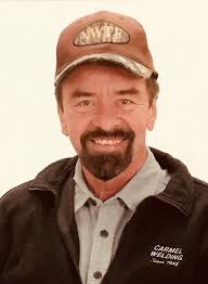 Obituary for William "Bill" K. Wiggam