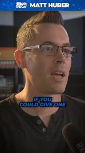 Matt offers his best advice for beginners and intermediate mix engineers.,  Song: @boyslikegirls “Blood And Sugar”, Listen wherever you consume  podcasts, URM Podcast EP. 406 w/ @mattjhuber