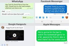 How do you unread a message on facebook? How To Turn Off Read Receipts In Whatsapp And Facebook Hacking And Gaming Tips