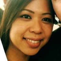 Christine Enciso Email & Phone Number