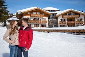 Hotels in wald im pinzgau, österreich. Die Besten Wald Im Pinzgau Pauschalreisen 2021 Wald Im Pinzgau Urlaub Tripadvisor