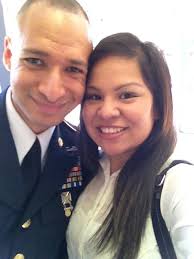 Policy Change To Ease Green Card Process For Undocumented Spouses Of U.S.  Citizens