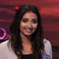 Tracy DeBerry Email & Phone Number