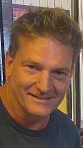 Jackrabbit (Short 2013)