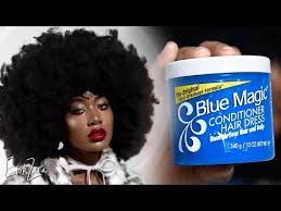 There are sample sizes available. 5 Big Lies The Natural Hair Community Lied About Grease Efikzara Youtube Melaninterest