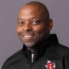 Matt Holcomb (@MattyIceMAH)