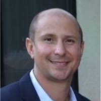 100+ perfiles de «Ceceña»