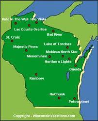 All casinos in wisconsin are located on indian reservations. 34 Casino S In Wisconsin Ideas Wisconsin Casino Wisconsin Dells