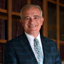 Jensen Young & Butler PLLC