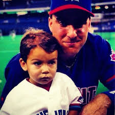 Nick Dalesandro (@nickdalesandro) • Instagram photos and videos