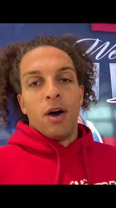 Mack Hollins Outfit for Todays Game