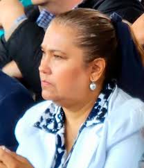 Morena celebra que se haga presente la legalidad y voluntad del pueblo en  Tlalnepantla, Villa del Carbón y Soyaniquilpan