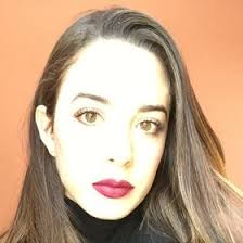 Marisol Contreras (mslco)