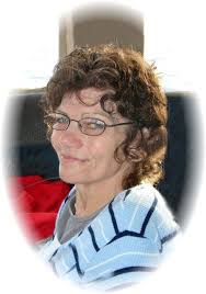 Myrna Ard Obituary (2010)