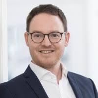 100+ "Terrence Gregory" profiles