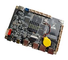 Connect the new inverter and new lvds cable to your lcd panel. Android Mother Board Motherboard Rk3288 With Usb3 0 4k Lcd Edp Lvds Mipi Hdm I Output 4g Lte Circuit Board Linux Cms Buy Android Board Rk3288 Android Mother Board Android Motherboard Product On Alibaba Com