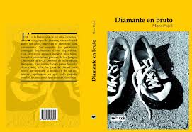 Libro diamante en bruto de justine davis. Un Diamant Un Diamante En Bruto Libro