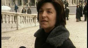 Exposição sobre a história de Lisboa