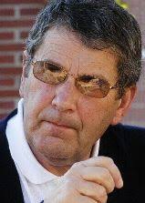 José A. Noval hablará el jueves de sus vivencias en Guatemana