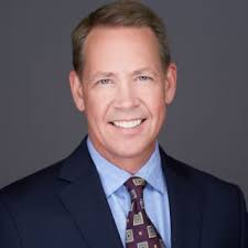 Dr. Jeffrey Braxton, MD