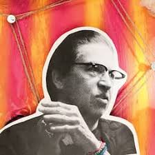 Darryl Thomson (DLT)