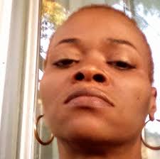 Lakisha Black in people