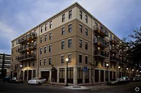 New orleans tourism new orleans hotels new orleans bed and breakfast new orleans vacation rentals new orleans vacation packages flights to new orleans things to do in new orleans new orleans travel forum property type. Studio Apartments For Rent In New Orleans La Apartments Com