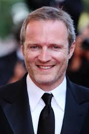 Casting du film Pur week-end : réalisateurs, acteurs