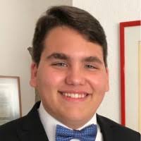 Santiago Aguerrevere