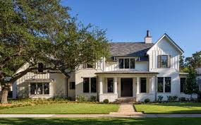 Luxury custom home builder in tampa/ st. Custom Home Design Tampa