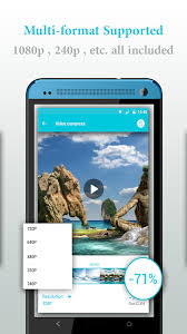 Advertisement platforms categories 2.3.2 user rating4 1/4 developed by xda developers, wifikill pro is a hacking app for android phones to help speed up your. Video Compressor Pro 1 0 Download Android Apk Aptoide