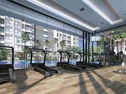 Connecting the world through real estate. Tiara Imperio Bangi New Soho For Sale Nuprop