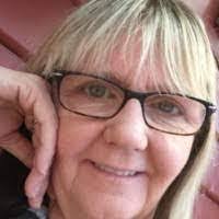 Devan Ferguson's Instagram, Twitter & Facebook