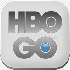 For the first four years of its existence, hbo identified itself with a still image of its original logo, a ticket stub, and the channel's full name home box office, surrounded by a minimalist marquee light design. Hbo Go Android Application Package Icon Hbo Go Television Film Streaming Media Png Pngwing