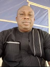 Happy Birthday Tanya Jacobs hope u have always a good day 💞🎂💞