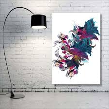 Pada pameran batik sering ditemukan lukisan batik, baik batik tulis, batik cap, atau batik printing. Jual Lukisan Batik Terbaru Lazada Co Id