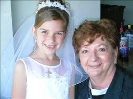 MARY COYLE Obituary (2011)