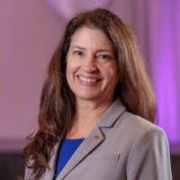 Christina Mattison Email & Phone Number