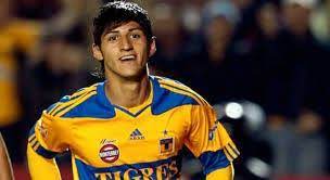 3486 x 2190 jpeg 643 кб. Alan Pulido Welcome To Olympiakos Home Facebook