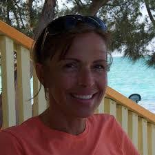 Doreen Grant's Instagram, Twitter & Facebook