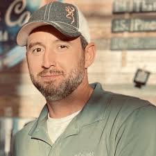 Fundraiser for Crystal Allen by Anna Vaggalis : Keith Brantley Memorial Fund