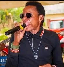 Eket people's english speaking skills and hollandia yoghurt joke