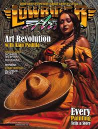 See more ideas about lowrider art, chicano art, chicano. Lies Lowrider Arte Auf Readly Die Ultimative Magazin Flatrate Tausende Magazine In Einer App