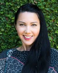 Linda Mathies's Instagram, Twitter & Facebook