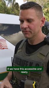 🎉 Congratulations to Juvenile Detention Center Manager Bernard Johns